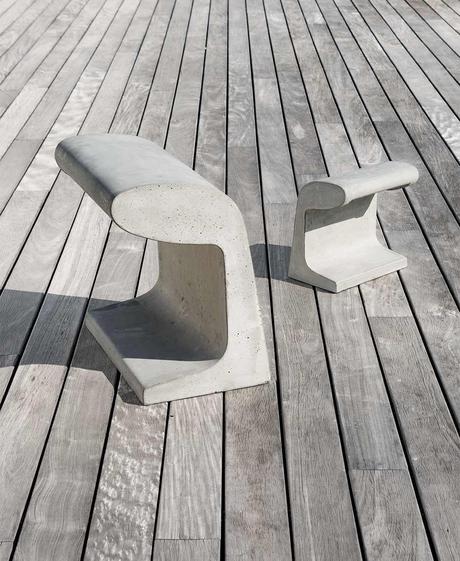 Nuevas tendencias en iluminación: Artemide, iGuzzini, Nemo, Marset, Nexia y Zafferano presentan lo último de 2024 Nuevas tendencias en iluminación: Artemide, iGuzzini, Nemo, Marset, Nexia y Zafferano presentan lo último de 2024