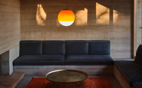 Nuevas tendencias en iluminación: Artemide, iGuzzini, Nemo, Marset, Nexia y Zafferano presentan lo último de 2024 Nuevas tendencias en iluminación: Artemide, iGuzzini, Nemo, Marset, Nexia y Zafferano presentan lo último de 2024