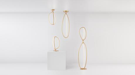 Nuevas tendencias en iluminación: Artemide, iGuzzini, Nemo, Marset, Nexia y Zafferano presentan lo último de 2024 Nuevas tendencias en iluminación: Artemide, iGuzzini, Nemo, Marset, Nexia y Zafferano presentan lo último de 2024