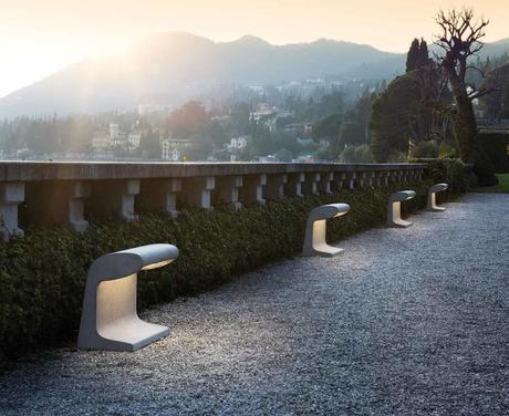 Nuevas tendencias en iluminación: Artemide, iGuzzini, Nemo, Marset, Nexia y Zafferano presentan lo último de 2024 Nuevas tendencias en iluminación: Artemide, iGuzzini, Nemo, Marset, Nexia y Zafferano presentan lo último de 2024