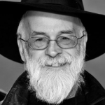 Re-flexiones… 4.036 (libertad)