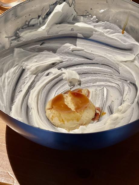 Martín Comamala, la cocina más ‘salvaje’ de la Cerdanya (y, posiblemente, de Catalunya)