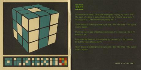 Haken - Affinity (2016) Haken - Affinity (2016)