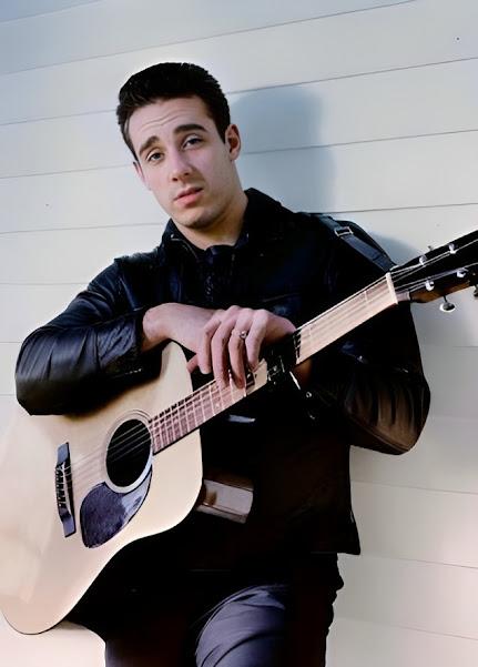 Efemérides del Rock y Heavy Metal: Qué pasó un 24 de Enero