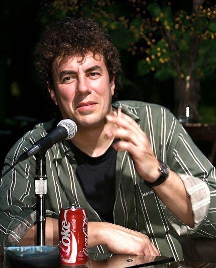 Efemérides del Rock y Heavy Metal: Qué pasó un 24 de Enero