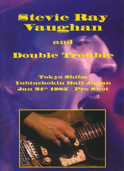 Efemérides del Rock y Heavy Metal: Qué pasó un 24 de Enero