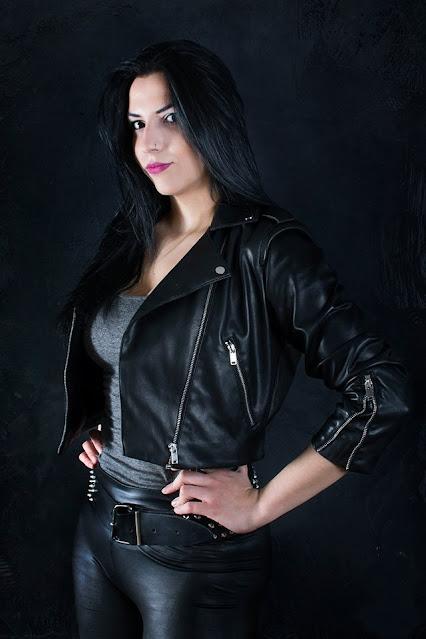 Efemérides del Rock y Heavy Metal: Qué pasó un 24 de Enero