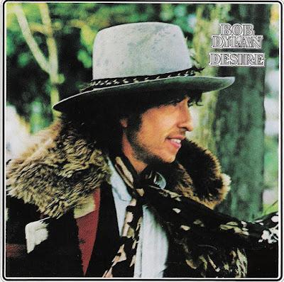 Efemérides del Rock y Heavy Metal: Qué pasó un 24 de Enero