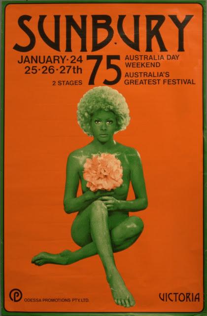 Efemérides del Rock y Heavy Metal: Qué pasó un 24 de Enero