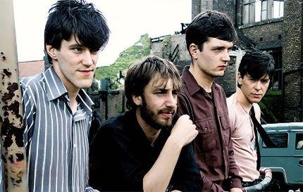 Efemérides del Rock y Heavy Metal: Qué pasó un 24 de Enero