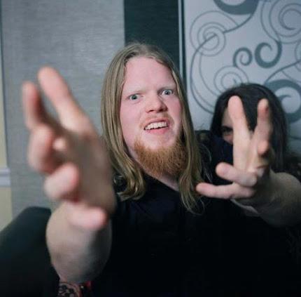 Efemérides del Rock y Heavy Metal: Qué pasó un 24 de Enero