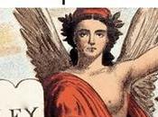 Primera República Española (1873-1874)