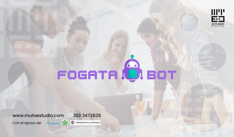 Fogata Bot_Muto Estudio - 1