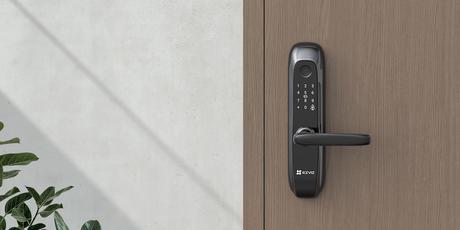 Ezviz: Cómo la tecnología se adapta a los nuevos hábitos de consumo y la sustentabilidad 1200x600 (3)