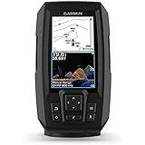 Garmin Striker Vivid 4cv One Size