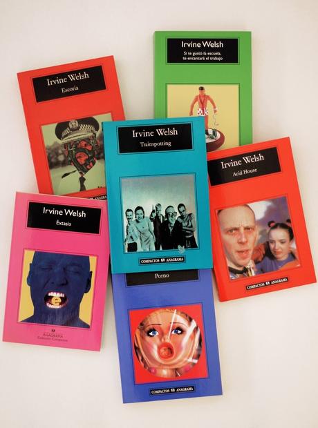 aHR0cHM6Ly9wYnMudHdpbWcuY29tL21l