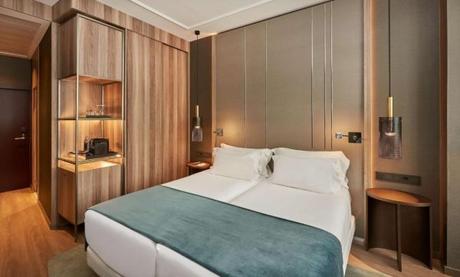 Las mejores ofertas de hoteles para marzo de 2024