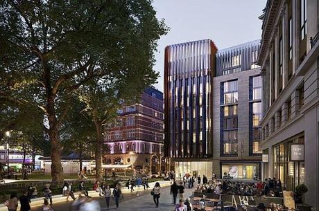 Las mejores ofertas de hoteles para marzo de 2024