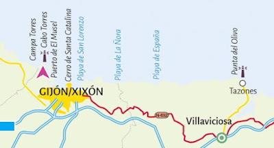 LA MASACRE DE LA TRIPULACIÓN DEL MERCANTE 'ALFONSO SENRA' LA MASACRE DE LA TRIPULACIÓN DEL MERCANTE 'ALFONSO SENRA'