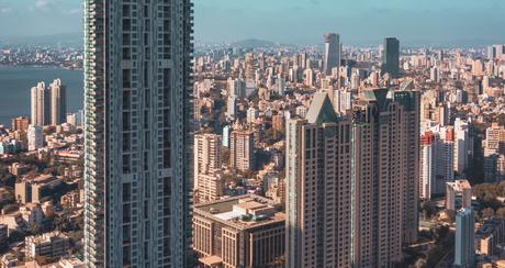 Explorando Ciudades Futuristas en el Mundo... 3