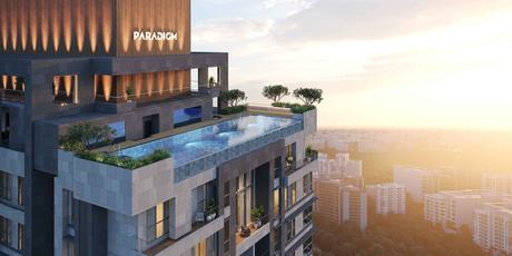 Explorando Ciudades Futuristas en el Mundo... 1