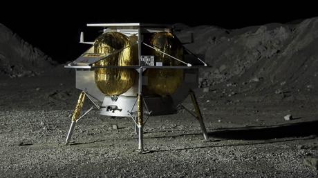 El proyecto Colmena pondrá a México en primer plano en los viajes espaciales