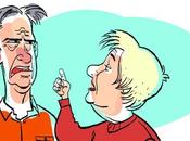 truco ayudó identificar personas tóxicas primera