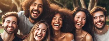 El truco que me ayudó a identificar personas tóxicas a la primera