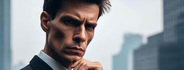 El truco que me ayudó a identificar personas tóxicas a la primera