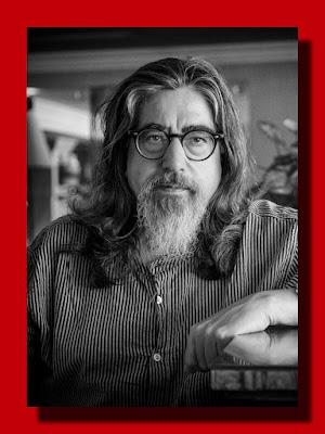 EL PRIMER CASO DE UNAMUNO EL PRIMER CASO DE UNAMUNO