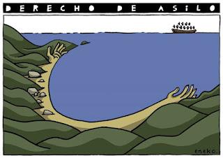 Del fantasma de la cancelación a secas