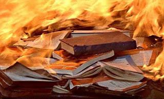 Del fantasma de la cancelación a secas