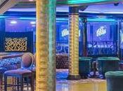 Consejos para crear diseño original restaurante