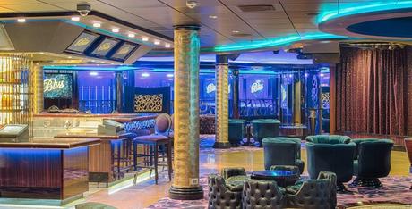 Consejos para crear un diseño original en un bar o restaurante Consejos para crear un diseño original en un bar o restaurante