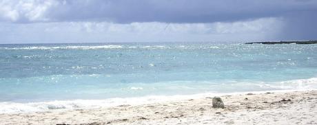 Guía para planificar un viaje a Playa del Carmen