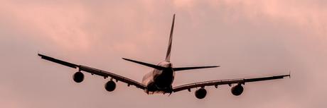 Guía para planificar un viaje a Playa del Carmen