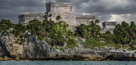 Guía para planificar un viaje a Playa del Carmen