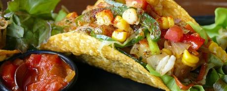 Guía para planificar un viaje a Playa del Carmen