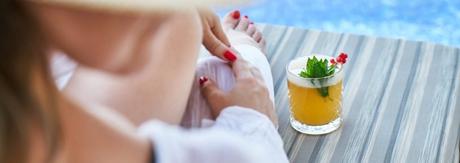 Guía para planificar un viaje a Playa del Carmen