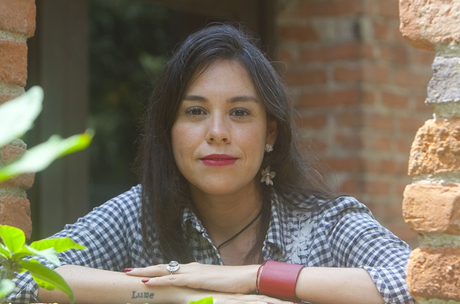 Punto y seguimos | ¿Vuelve Trump?