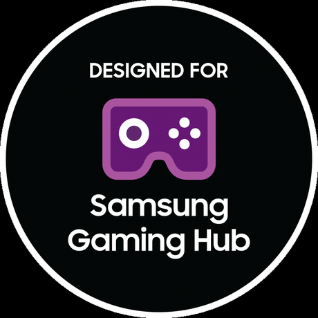 Samsung presenta accesorios de sus colaboradores del programa ‘Designed for Samsung Gaming Hub’ en CES 2024