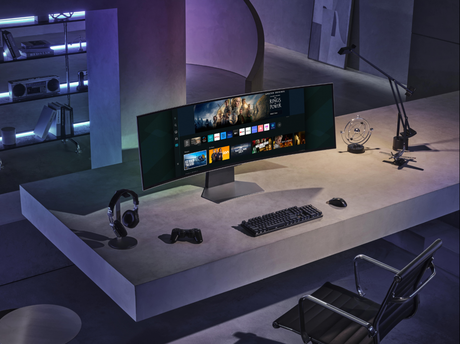 Una pantalla gamer para cada necesidad