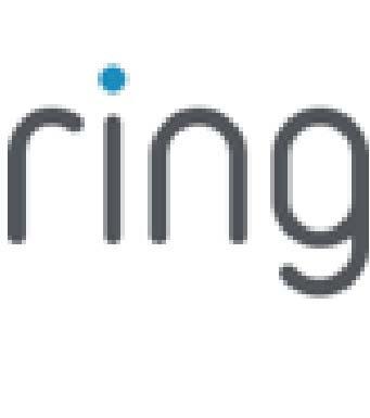 Robos a casas y negocios aumentan casi 7% durante el cierre e inicio de año