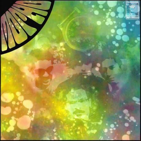 Mopho - Mopho (2000)