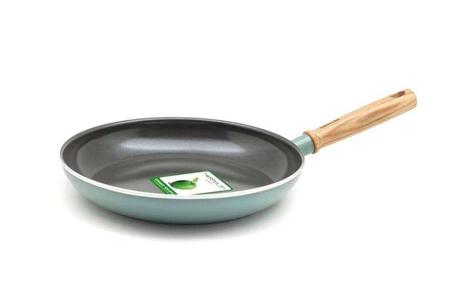 Transformar espacios con los complementos ecológicos de hogar de Ekoideas Transformar espacios con los complementos ecológicos de hogar de Ekoideas