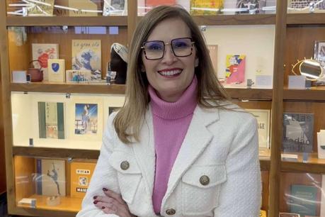 Grupo Santalá ofrece una formación en inteligencia emocional