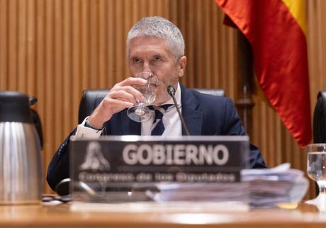 Montero reprende a Page y cree que sus palabras sobre el PSOE «no se corresponden con la realidad»