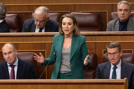 Junta declara proyecto prioritario a la planta de reciclado de aluminio que se edificará en Torija (Guadalajara)