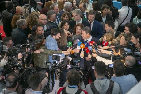 Junta declara proyecto prioritario a la planta de reciclado de aluminio que se edificará en Torija (Guadalajara)