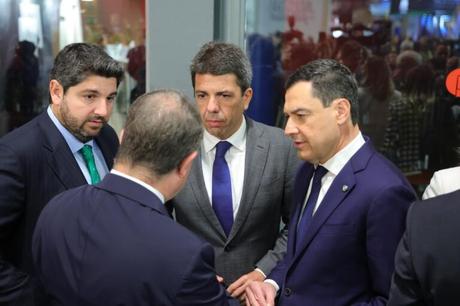 Junta declara proyecto prioritario a la planta de reciclado de aluminio que se edificará en Torija (Guadalajara)